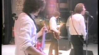 The Knack - &quot;Hold On Tight&quot; - Carnegie Hall, 1979