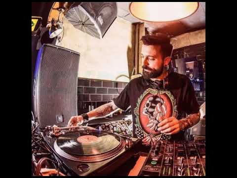 JAVI ALWAYS [LOKOTRON] [6/1/2017]