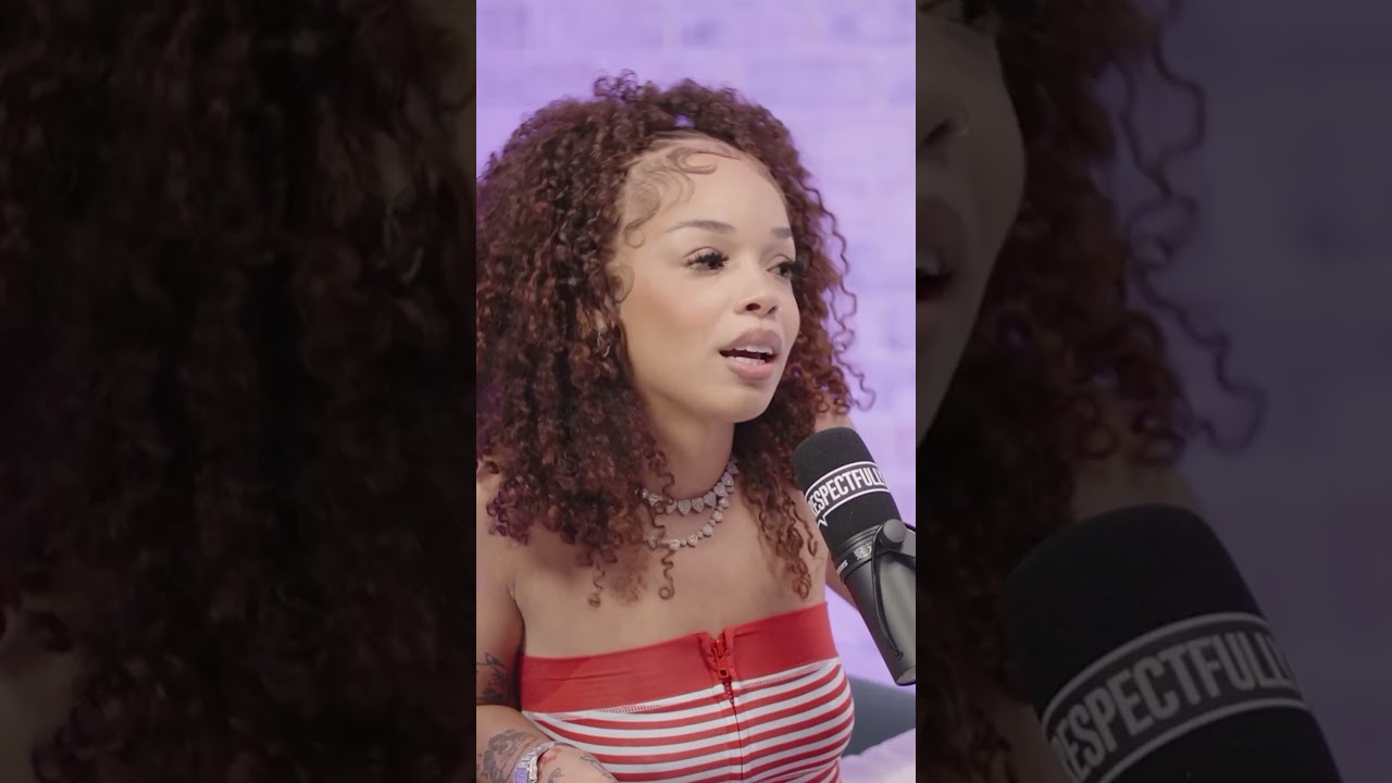 THE CHEAT BACKER  🥊