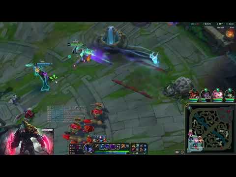 Kenna Ashly Myah Erika Julianne Cailyn Sonia Barbara