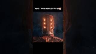 Download lagu No One Can Defeat Celestials?🤡 mp3