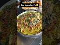 Surat S Unique Egg Dish Australian Fry Near Vardhman Sons A K Rd Opp Saraswati School Shorts