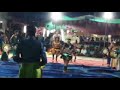 Karakattam 26 03 2021 C Pudupettai