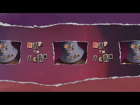 Dia de Pagamento - Hambúrguer (Áudio Oficial)