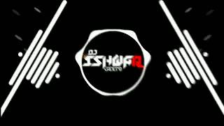 Download lagu 01 KENCHALO MANCHALO || ಕೆಂಚಾಲೊ ಮಂಚಾಲೊ  || IN EDM MIX || DJ ISHWAR GeePB mp3