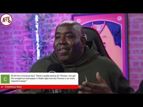 “Robbie, stop thinking like a loser”