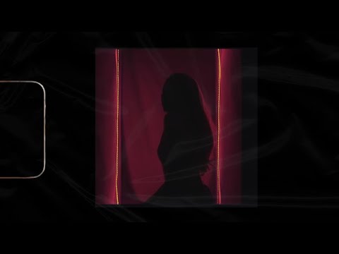 (FREE) 6lack Type Beat - "Nostalgia"