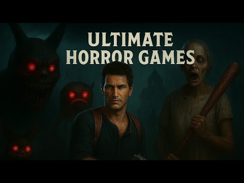 LIVE CHOO CHOO CHARLES #live #granny #shorts #shortsfeed