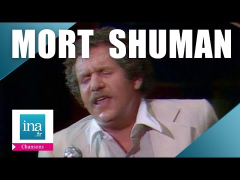 Brooklyn By The Sea - Mort Shuman