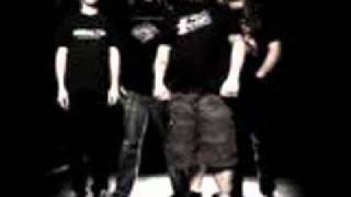 Crowbar - Slave no more.wmv