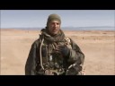 Thumbnail of the video: Generation Kill: Making Of (HBO)
