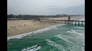 Download lagu Brian Wilson Tribute mp3 Download lagu Brian Wilson Tribute mp3