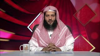 المحاضرة 20 - الفقه - المستوى الثالث - د.منصور  الغامدي - أنواع النسك (الإفراد، والتمتع، والقران) image