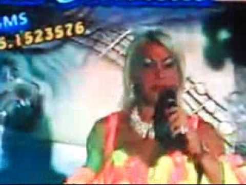 samantha delle coccinelle -  siamo le stesse