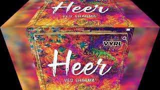 # HEER ll VED SHARMA