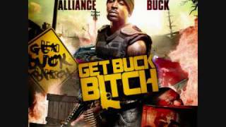 Young Buck- Swag On Em