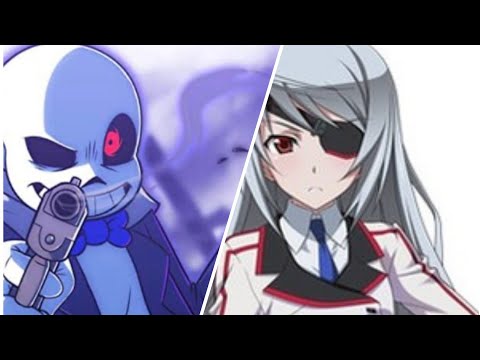 Sudden change deku Part 4. Usj and secret revealed