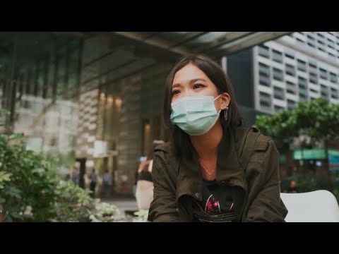 What Does Filial Piety Really Mean to Millennials?