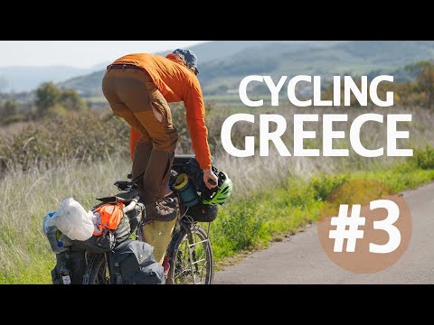 MO2W #30 - DON'T DRINK AND CYCLE