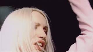 Download lagu JK - You & I (Extended Version) mp3 Download lagu JK - You & I (Extended Version) mp3