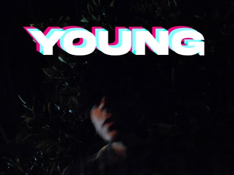 chloe burbank - furodo