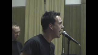 River City High @ Garfield American Legion (Garfield, NJ / 2000)