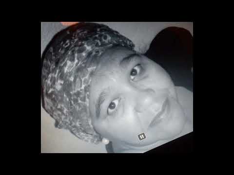 * Tito Paris..    nha pretinha..****