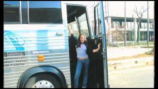 LP_EPK_2010_DV.mov