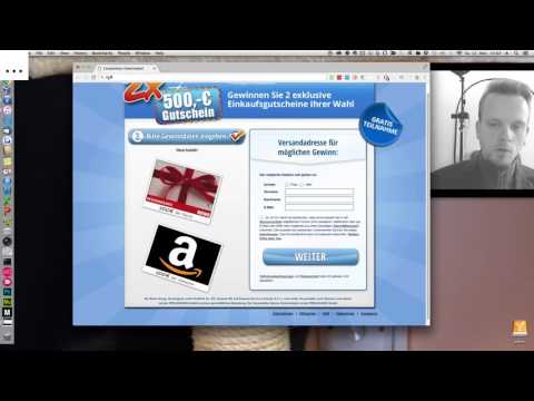 Kostenlos Dm Gutschein Gewinnen