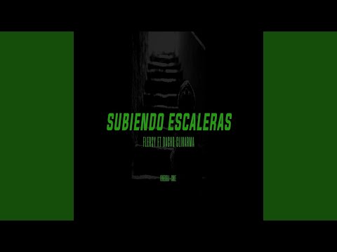 Subiendo Escaleras (feat. Dacho Clikarma)