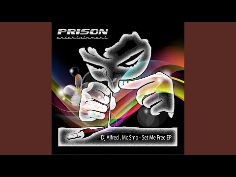 Consciousness (Original Mix)