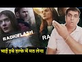 Radioflash Review | Radioflash (2019) | Radioflash Movie Review In Hindi