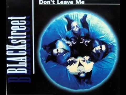 Charme Top 10 - Slow Jam 90 (Eu Amo Baile Charme)