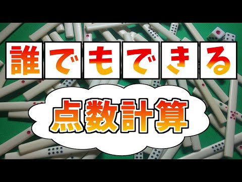 上下に引用符を入れるのはとても簡単です