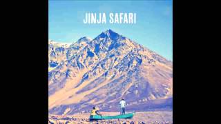 Jinja Safari - Dozer