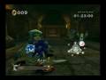 Sonic And The Black Knight Part 6