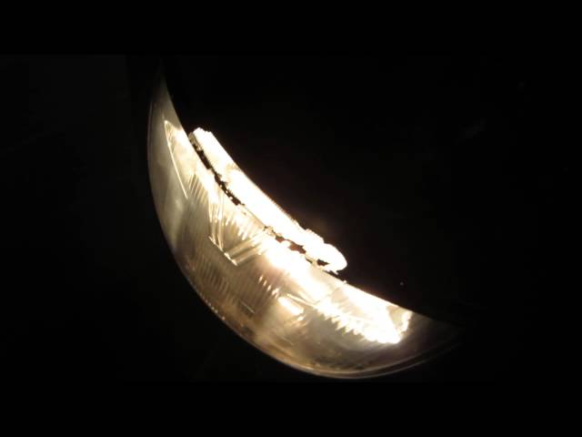 Alternator 1999 BMW K1200RS 1023 6