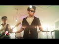 Seventeen - Sumpah Ku Mencintaimu