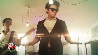 Seventeen - Sumpah Ku Mencintaimu (Official Music Video)