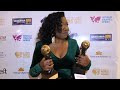 GoldenEye Villa - Sophia Smith, GE Villa Manager