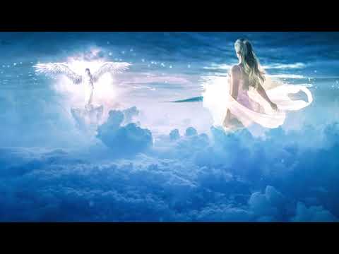 PROTONICA Feat. Irina Mikhailova - Blue Sky (Suduaya Remix)