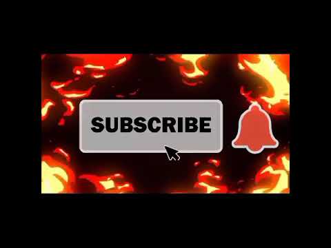 five heroes of mobile legend  maniac & Savage 🥰