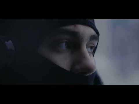 INKG BWS – BRUD (prod. Szwed SWD) | scratch DJ Dobra Morda | OFFICIAL VIDEO