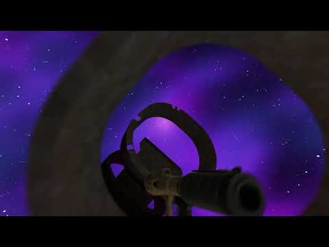 riot on jump_passion_fix - 02:48.479