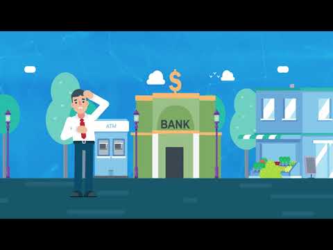 AntPay: Wallet, BillPay & more
