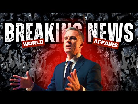 CALL OF DUTY BLACK OPS COLD WAR Walkthrough Gameplay PART 1 - INTRO (COD Campaign)