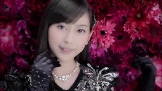 Juice-Juice - Black Butterfly (Close-up Ver.)