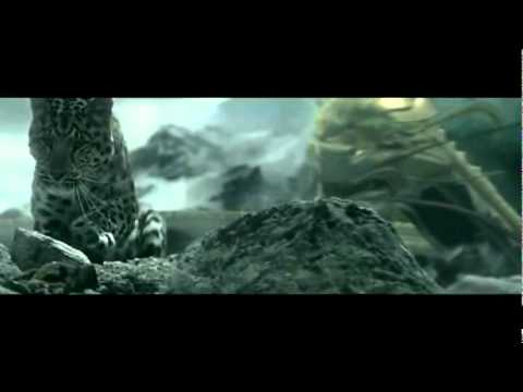 TEMPO EKO VIDEO 2012  HD