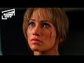 Slim Gets Hit By Mitch For The First Time Enough Jennifer Lopez Billy Campbell