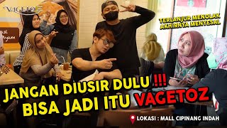 Download lagu DIUSIR DI MALL, VAGETOZ NYANYIKAN LAGU ANDALAN ❗️❗️ DAN BEGINI JADINYA... mp3 Download lagu DIUSIR DI MALL, VAGETOZ NYANYIKAN LAGU ANDALAN ❗️❗️ DAN BEGINI JADINYA... mp3